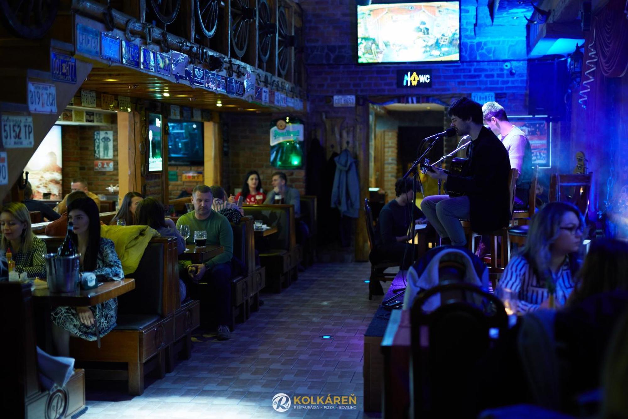 Penzion Kolkaren Stará ľubovňa Bagian luar foto