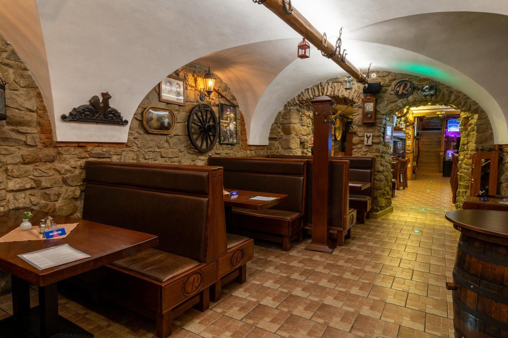 Penzion Kolkaren Stará ľubovňa Bagian luar foto